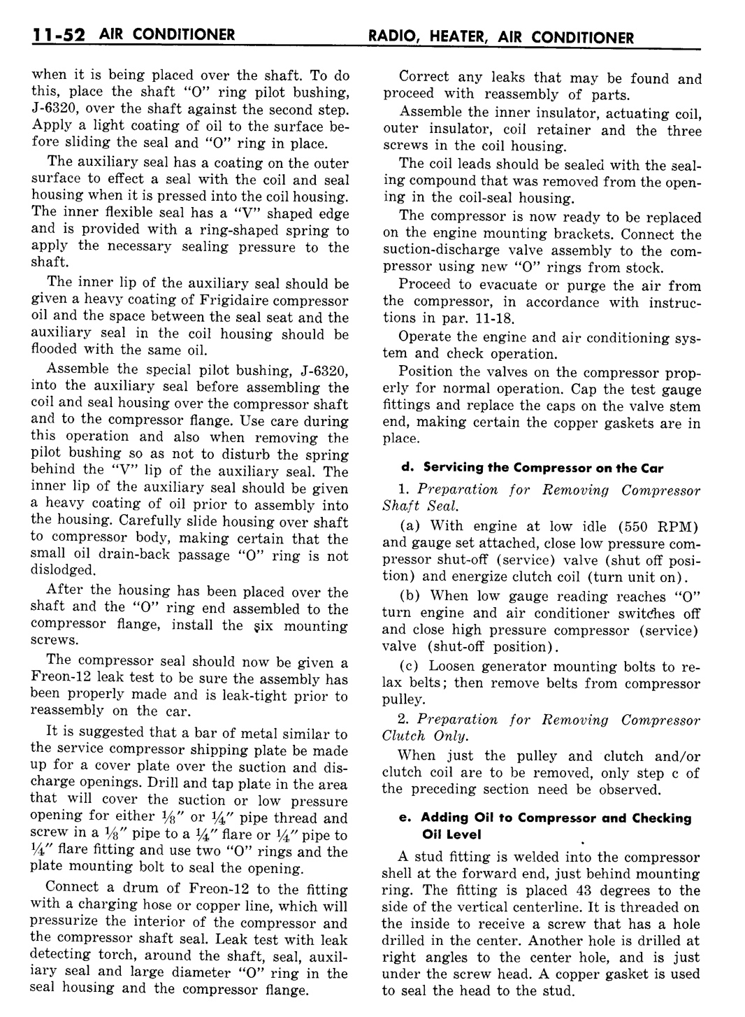 n_12 1960 Buick Shop Manual - Radio-Heater-AC-052-052.jpg